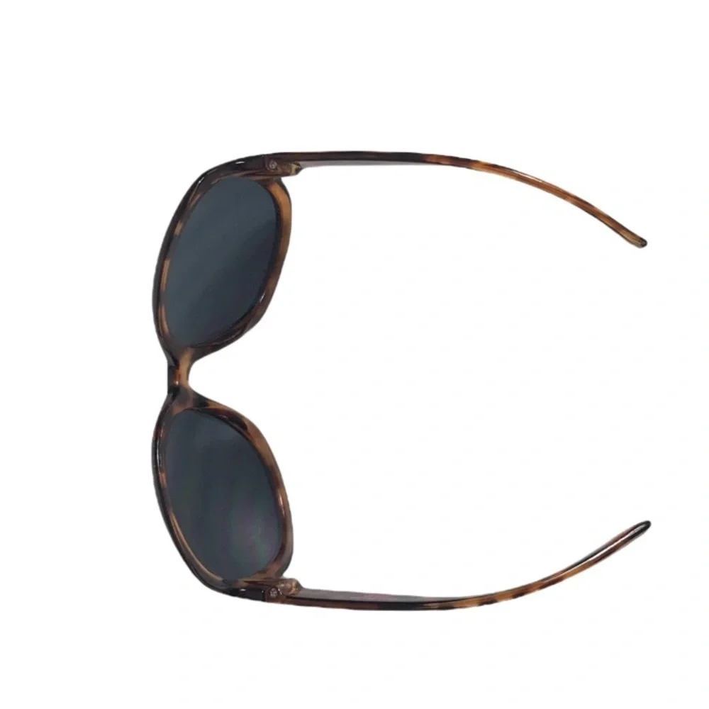 Oshkosh Toddler Sunglasses
